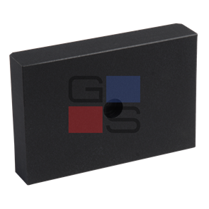 Деталь скольжения P58886 (GS)