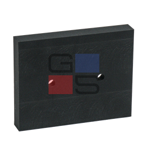 Деталь скольжения P58873 (GS)