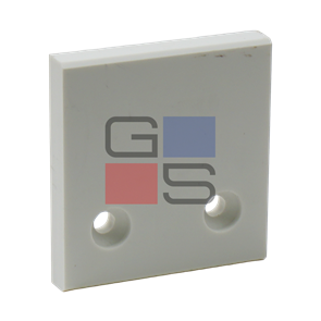 Деталь скольжения P59053 (GS)