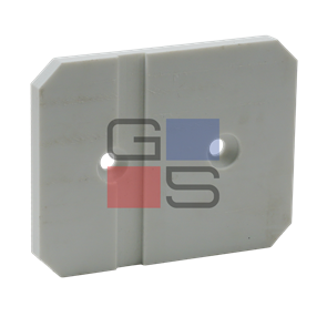 Деталь скольжения P59441