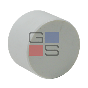 Деталь скольжения Р58867 (GS)