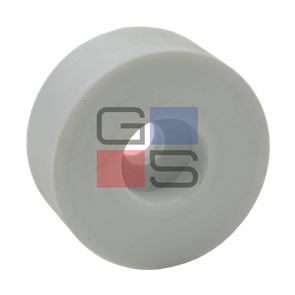 Деталь скольжения P58898 (GS)