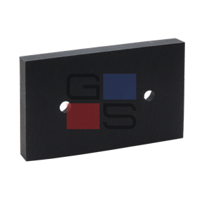 Деталь скольжения P58862 (GS)
