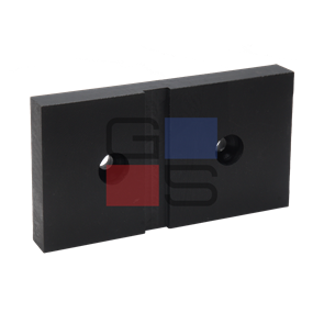 Деталь скольжения P58874 (GS)