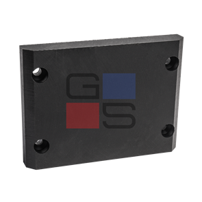 Деталь скольжения P58878 (GS)