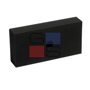 Деталь скольжения P58883 (GS)