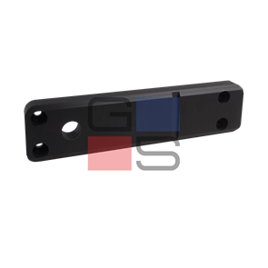 Деталь скольжения P58888 (GS)