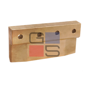 {{productViewItem.photos[photoViewList.activeNavIndex].Alt || productViewItem.photos[photoViewList.activeNavIndex].Description || 'Деталь скольжения P41542 (GS)'}}