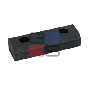 Деталь скольжения P61465 (GS)