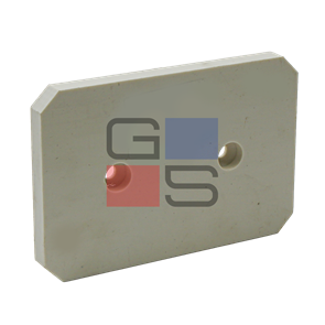 Деталь скольжения P59450