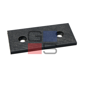 Деталь скольжения P34727