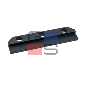 Деталь скольжения P61673