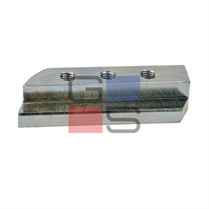 Деталь скольжения P51356