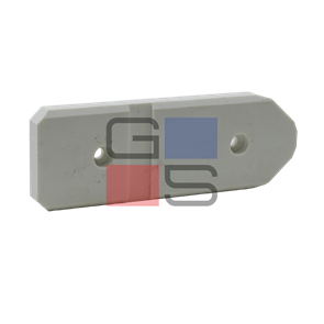 Деталь скольжения P67756