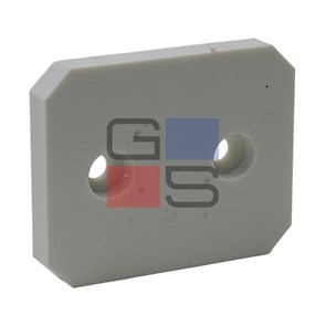 Деталь скольжения P58861