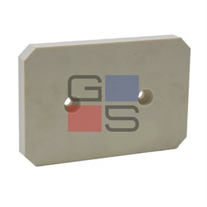 Деталь скольжения P59443