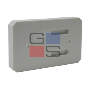 {{productViewItem.photos[photoViewList.activeNavIndex].Alt || productViewItem.photos[photoViewList.activeNavIndex].Description || 'Деталь скольжения P58877 (GS)'}}
