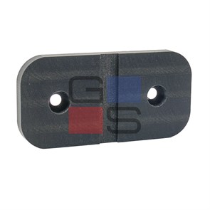 Деталь скольжения P46979