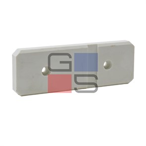 Деталь скольжения P58899