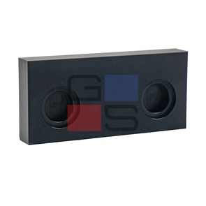 Деталь скольжения P25388
