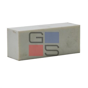 Деталь скольжения P58900