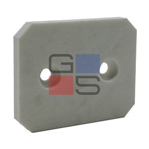 Деталь скольжения P58860