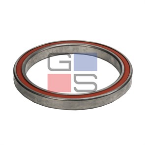 Подшипник 0059104
