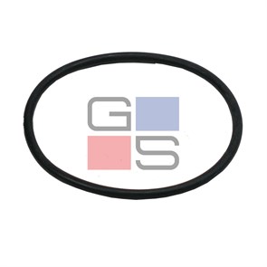 О-кольцо 0057170