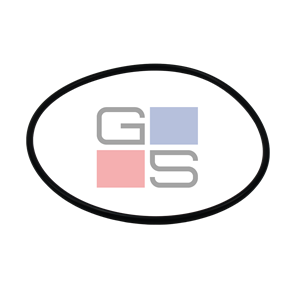 Уплотнение 0073653