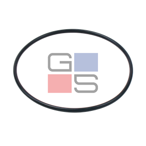 О-кольцо NAF1170553