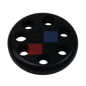 Втулка натяжки P42322