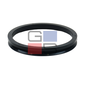 {{productViewItem.photos[photoViewList.activeNavIndex].Alt || productViewItem.photos[photoViewList.activeNavIndex].Description || 'Уплотнение 0073185'}}