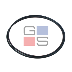 О-кольцо NAF1170726