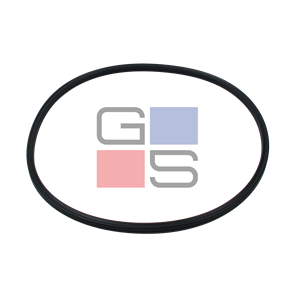 {{productViewItem.photos[photoViewList.activeNavIndex].Alt || productViewItem.photos[photoViewList.activeNavIndex].Description || 'Кольцо уплотнительное NAF1180756'}}