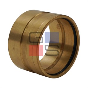 Втулка 0078895