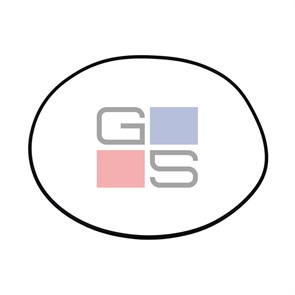 {{productViewItem.photos[photoViewList.activeNavIndex].Alt || productViewItem.photos[photoViewList.activeNavIndex].Description || 'Кольцо уплотнительное NAF1170755'}}