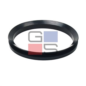 {{productViewItem.photos[photoViewList.activeNavIndex].Alt || productViewItem.photos[photoViewList.activeNavIndex].Description || 'Кольцо уплотнительное 0067315'}}