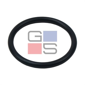 О-кольцо NAF1170090