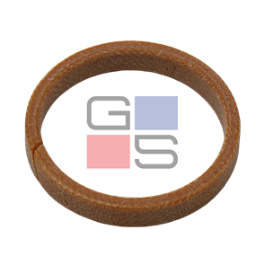 Кольцо уплотнительное 0062213