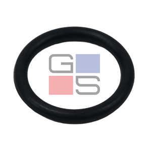 Кольцо уплотнительное 0023508