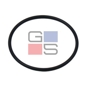 Кольцо уплотнительное 0074859