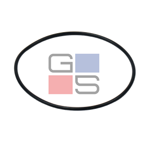 О-кольцо 0079073