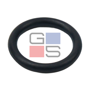 Кольцо уплотнительное 0013814