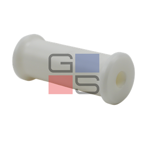 Шланговый ролик P27694