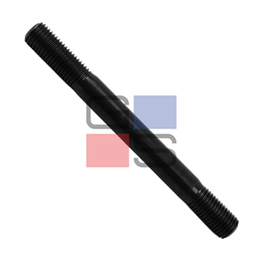 Шпилька Р37579