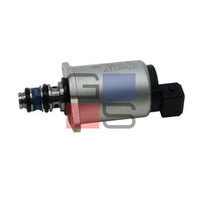 Клапан 0060279