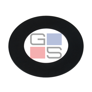 Регулировочная шайба P37957