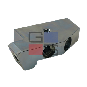 {{productViewItem.photos[photoViewList.activeNavIndex].Alt || productViewItem.photos[photoViewList.activeNavIndex].Description || 'Упор P55819'}}