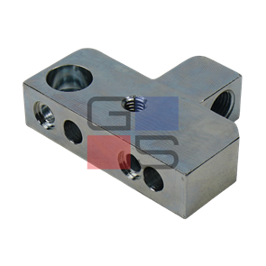 {{productViewItem.photos[photoViewList.activeNavIndex].Alt || productViewItem.photos[photoViewList.activeNavIndex].Description || 'Упор P60039'}}