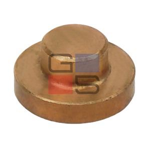 {{productViewItem.photos[photoViewList.activeNavIndex].Alt || productViewItem.photos[photoViewList.activeNavIndex].Description || 'Направляющая скольжения YPM_E15019'}}